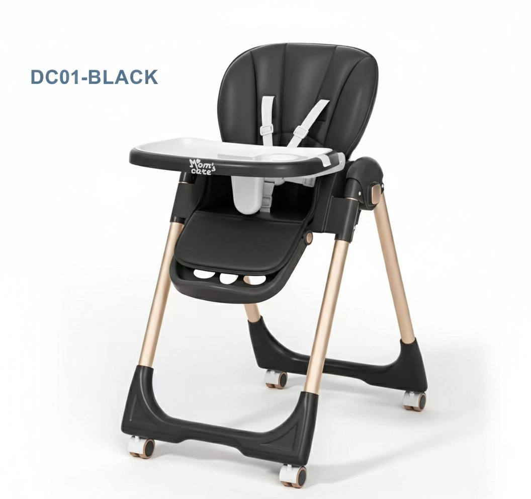 High Chair