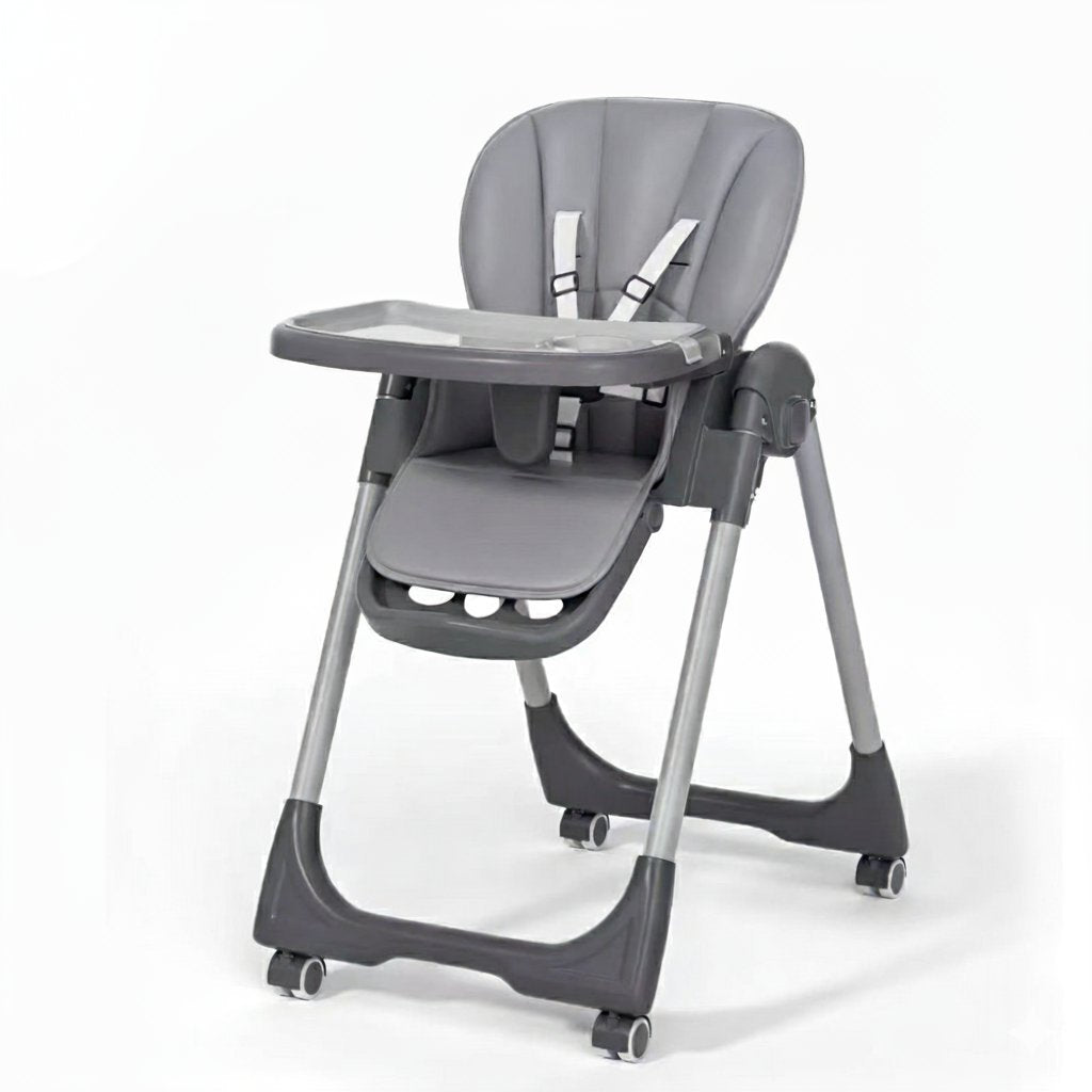 High Chair