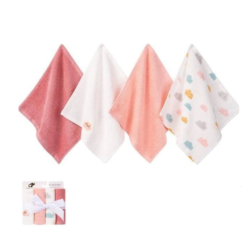 Washcloth