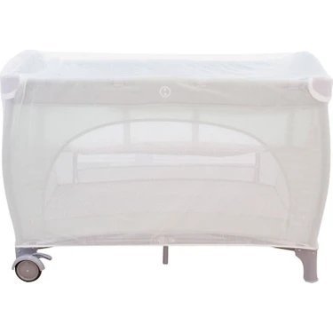 Mosquito Net