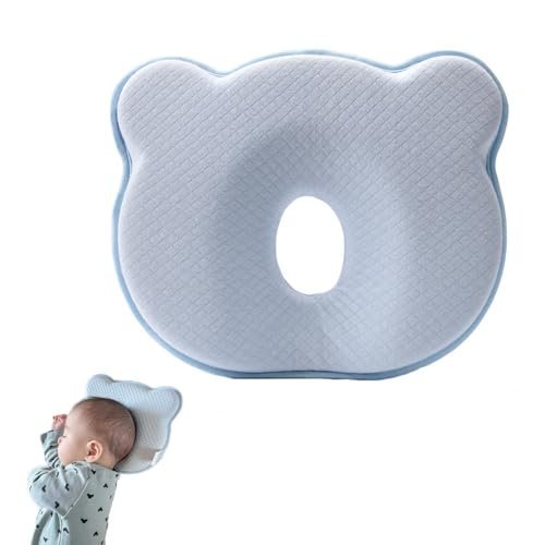Baby Pillow