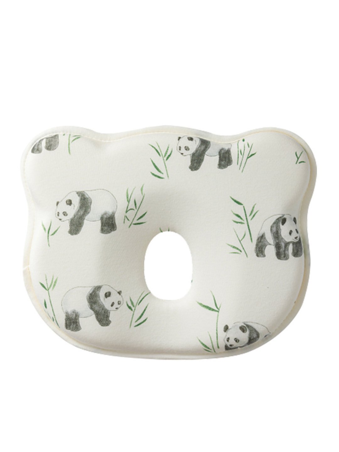 Baby Pillow