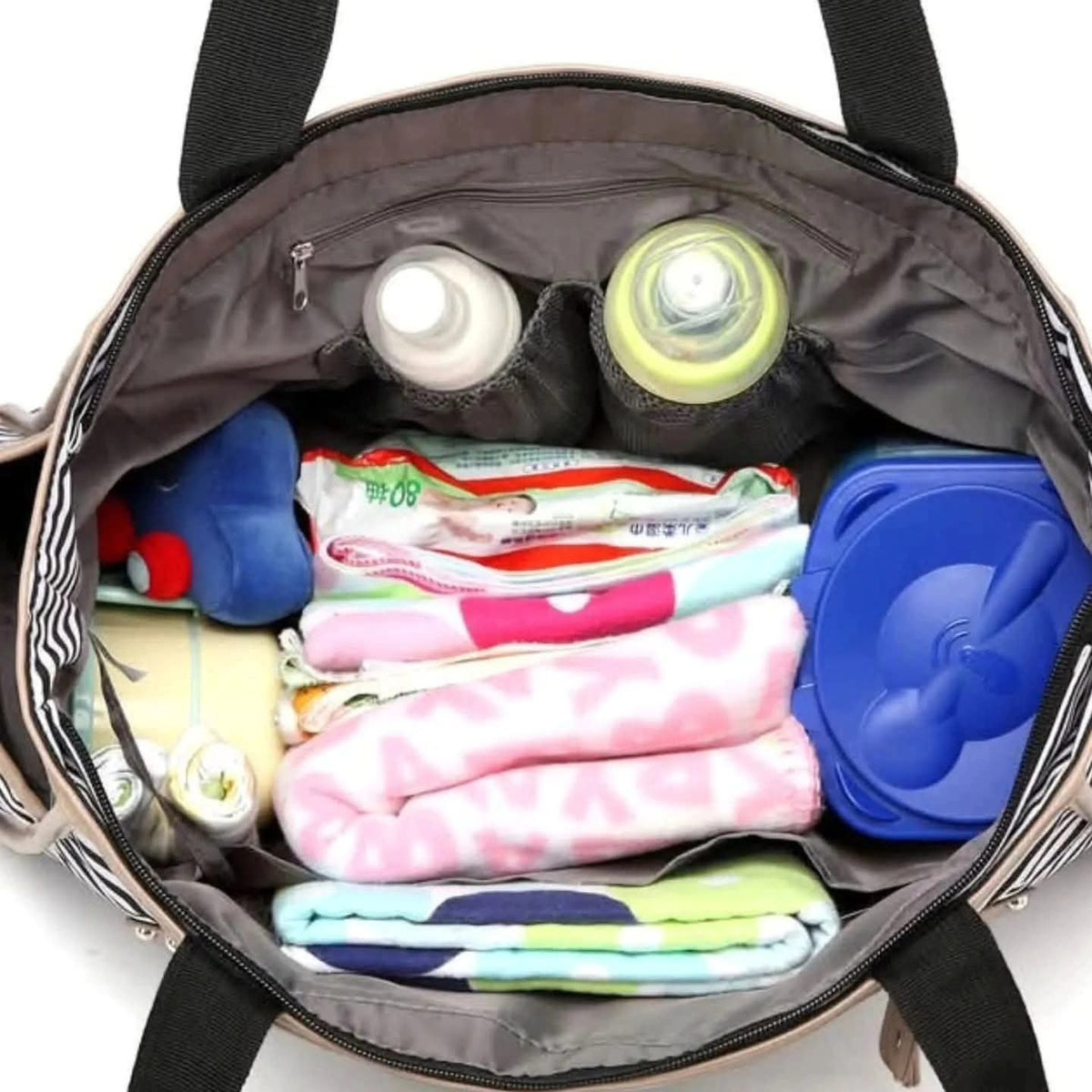 Colorland Bag