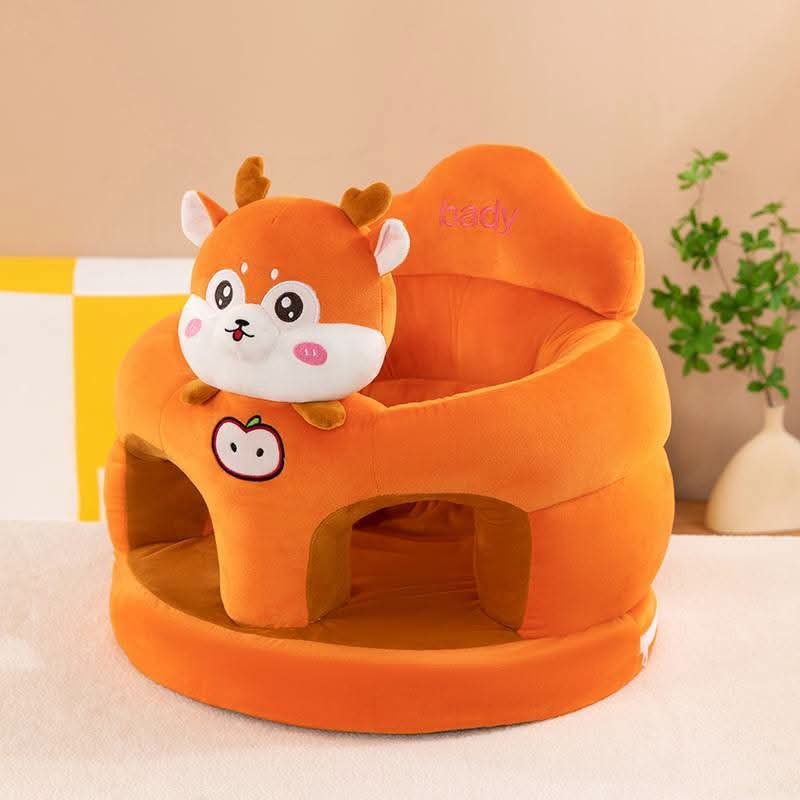 Baby Sofa