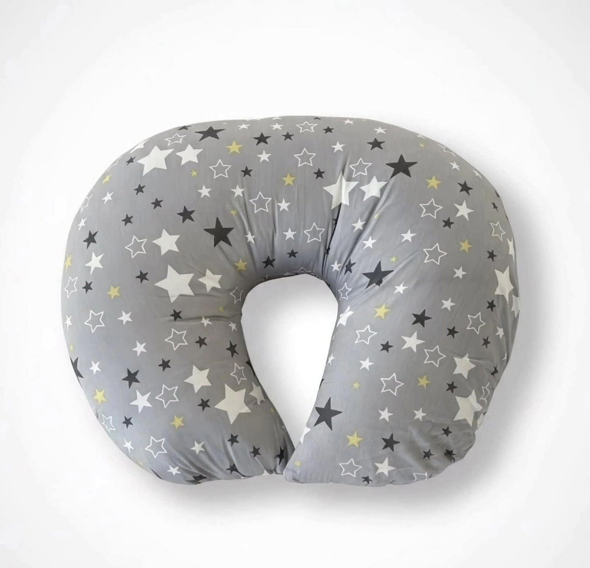Nursing Pillow
