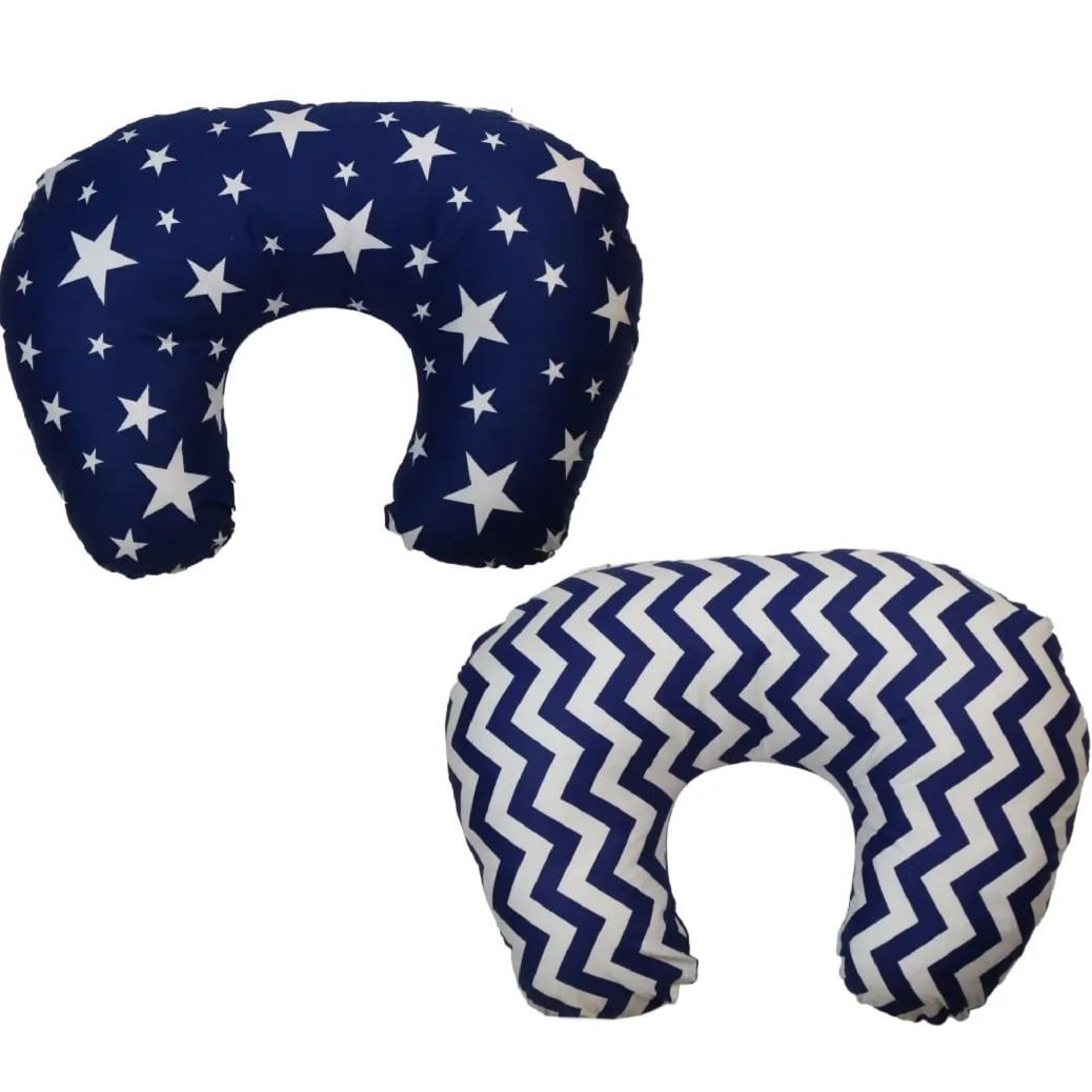 Nursing Pillow