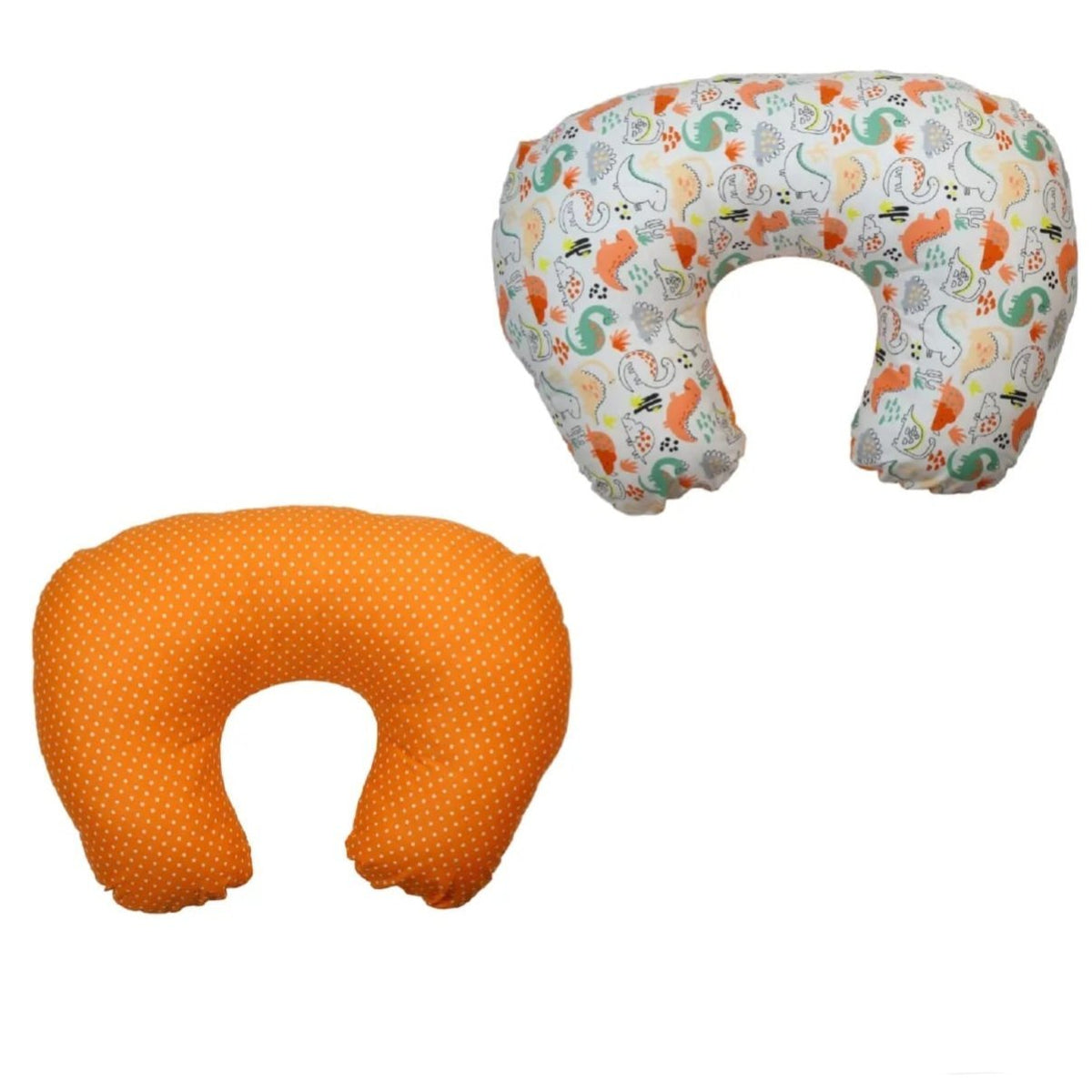 Nursing Pillow