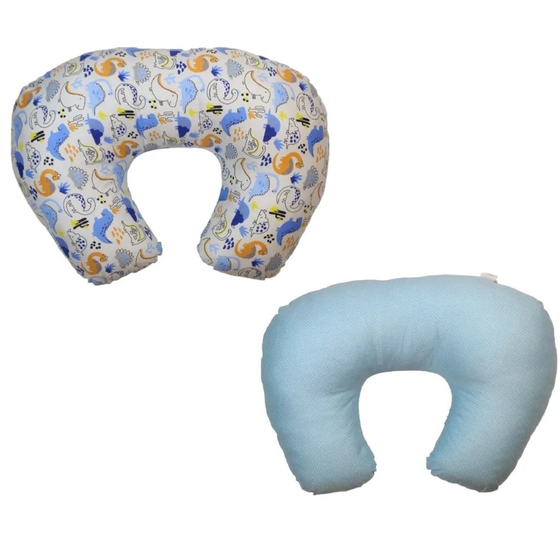 Nursing Pillow