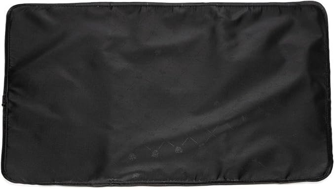 COLORLAND large bag(black)