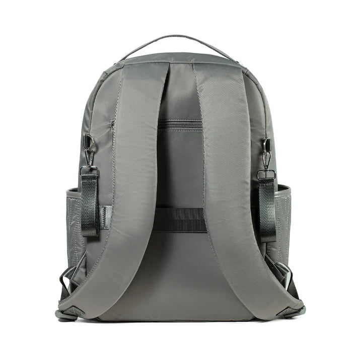 Colorland Bag