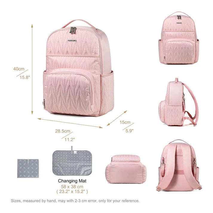 Colorland Bag
