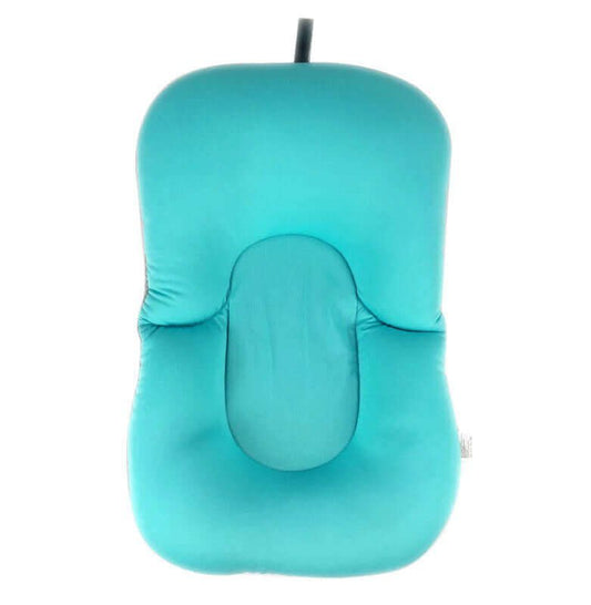 Baby Bath Sponge