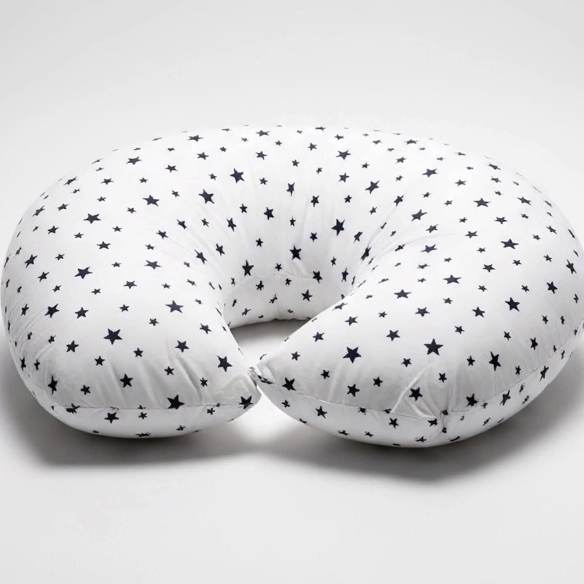 Nursing Pillow