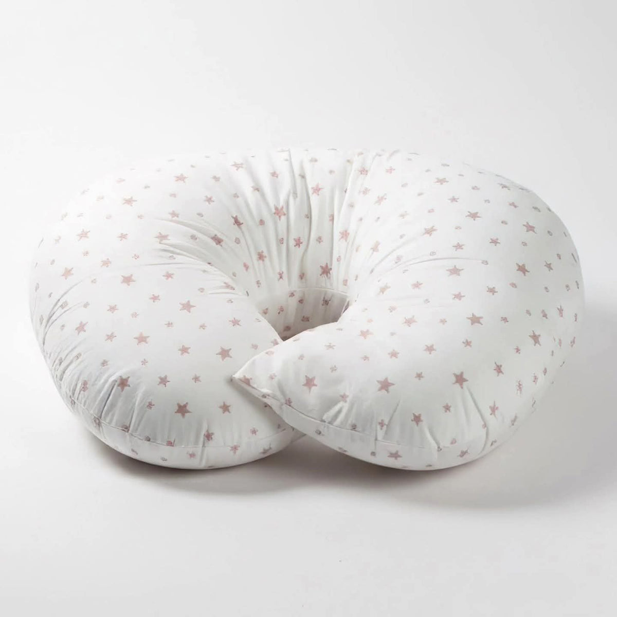Nursing Pillow