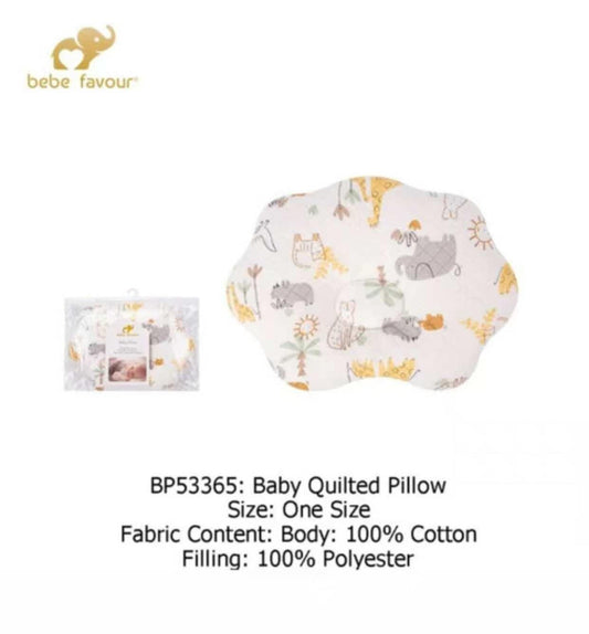 Pillow