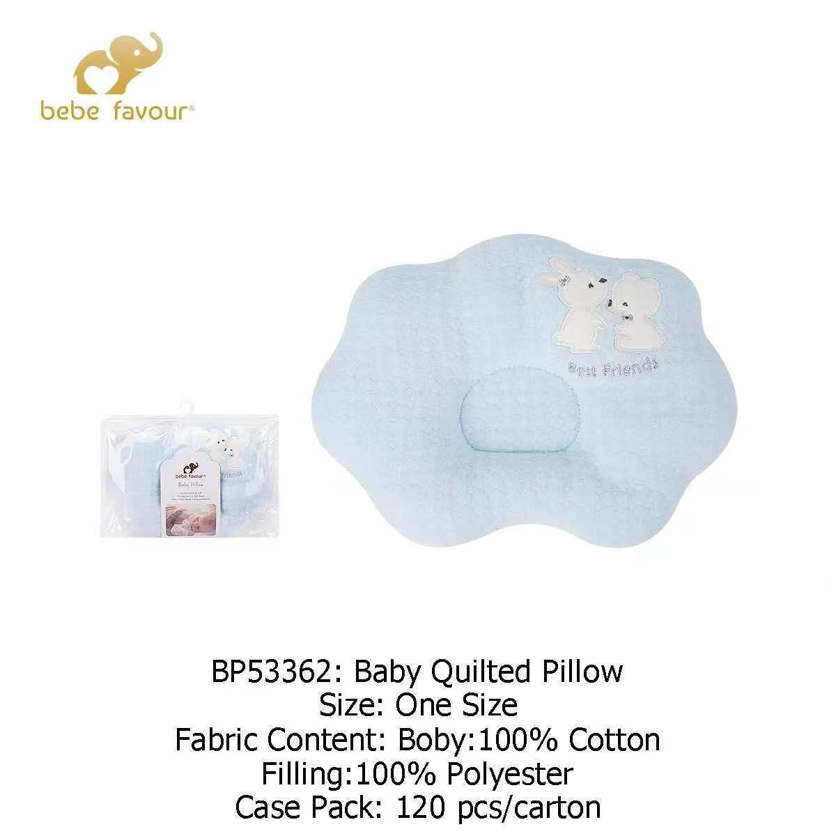 Pillow