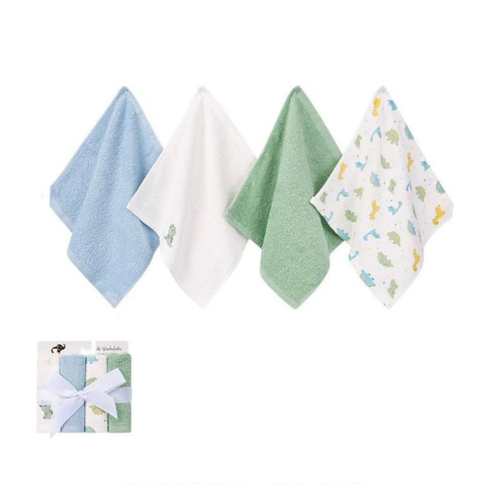 Washcloth