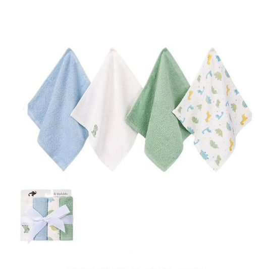 Washcloth