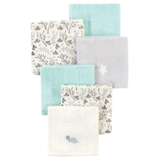 Washcloth