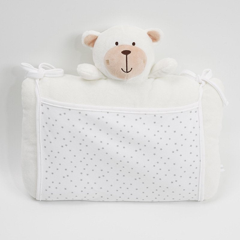Baby Pillow