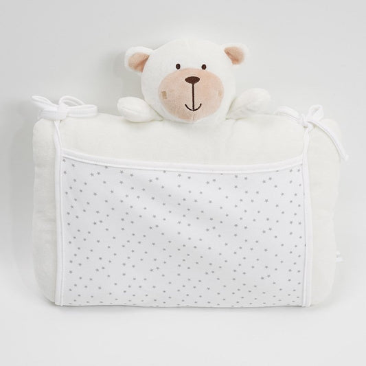 Baby Pillow