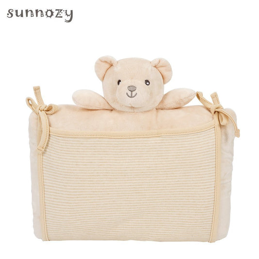 Baby Pillow