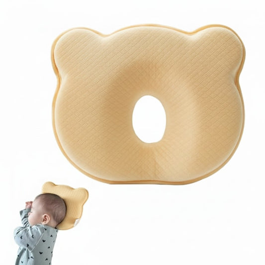 Baby Pillow