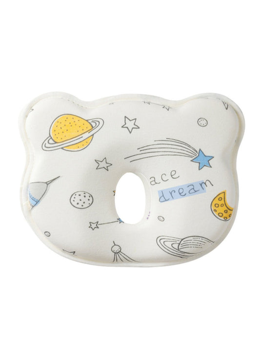 Baby Pillow