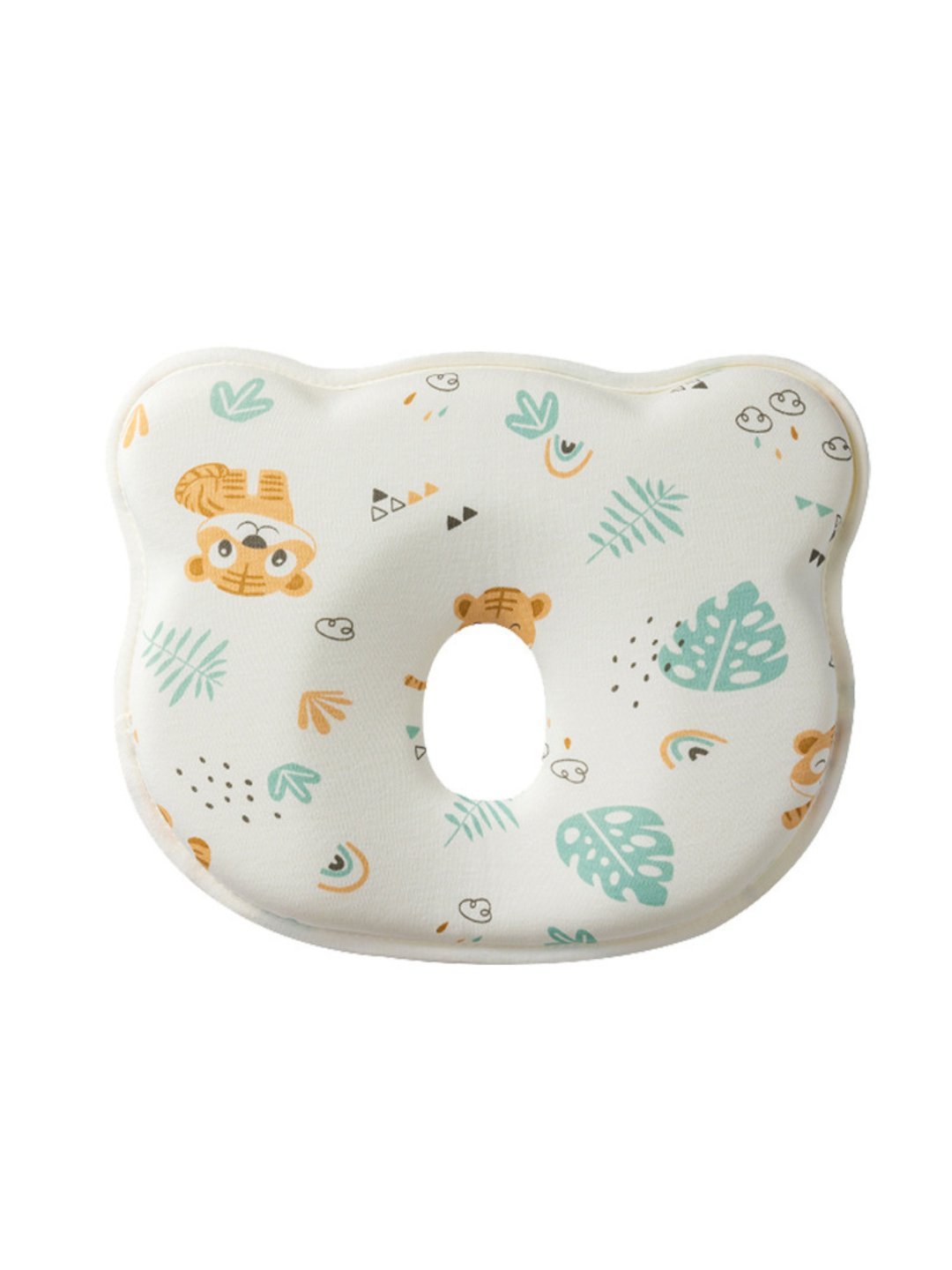 Baby Pillow