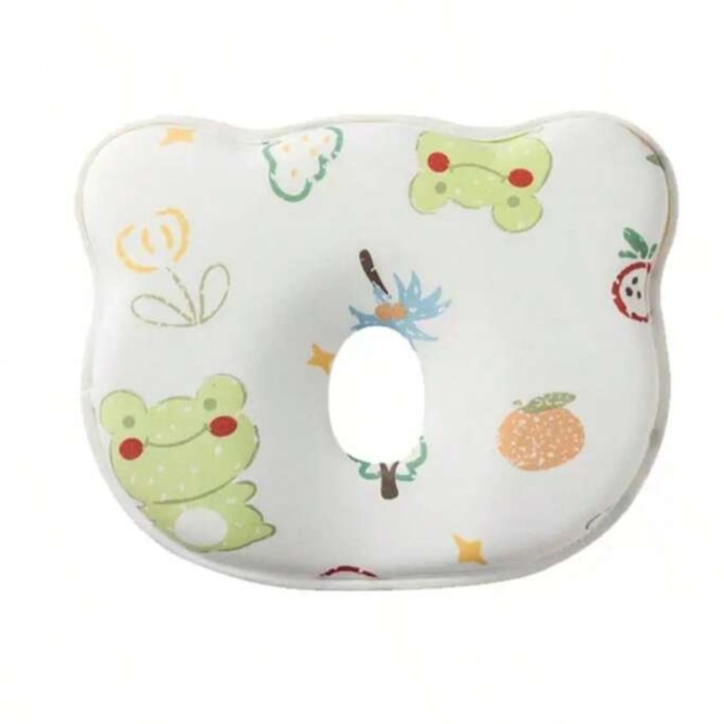 Baby Pillow
