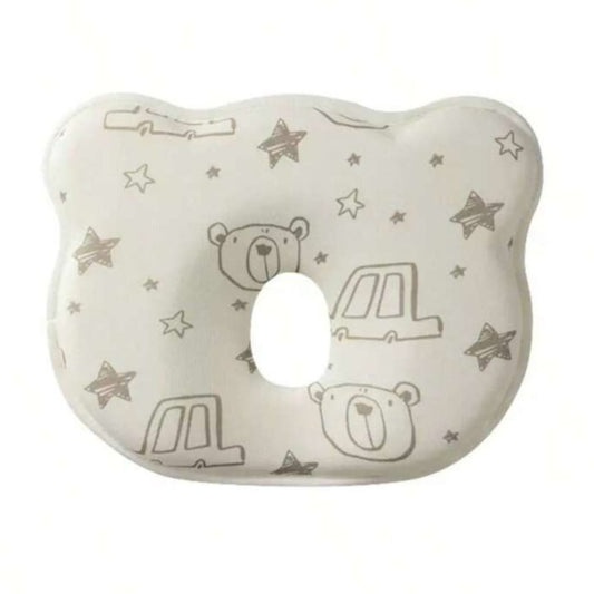 Baby Pillow