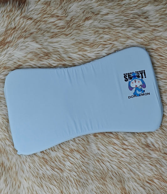 Baby Pillow