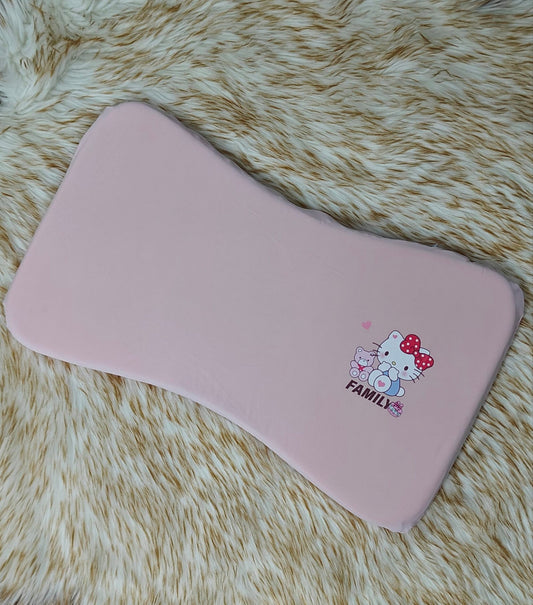 Baby Pillow
