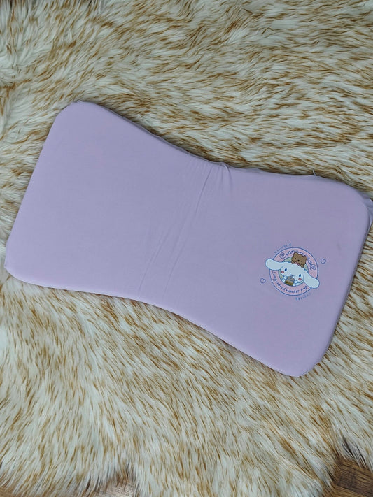 Baby Pillow