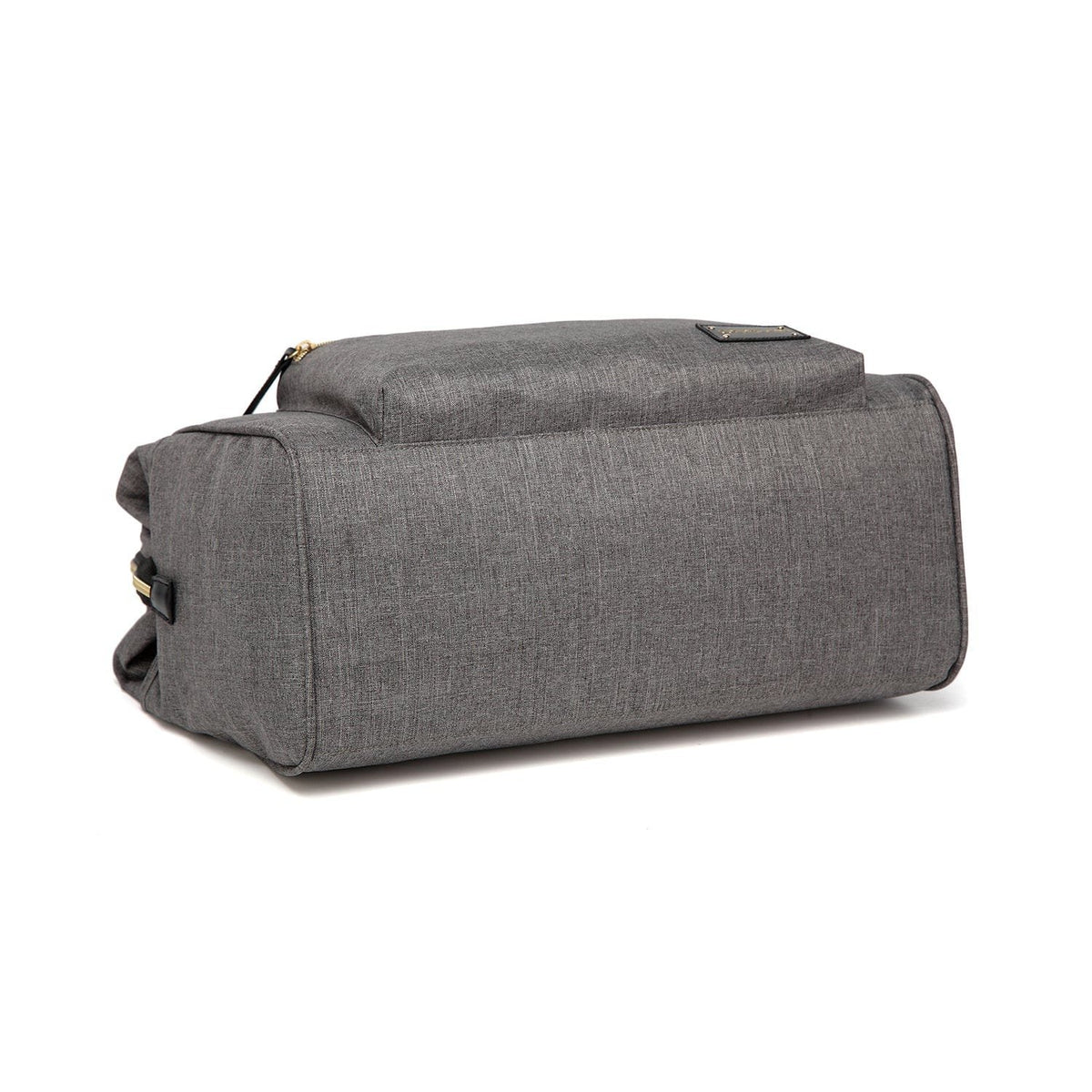 Mommy Bag (Colorland)
