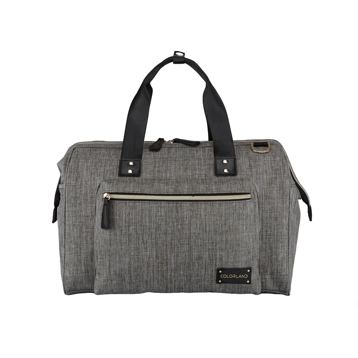Mommy Bag (Colorland)