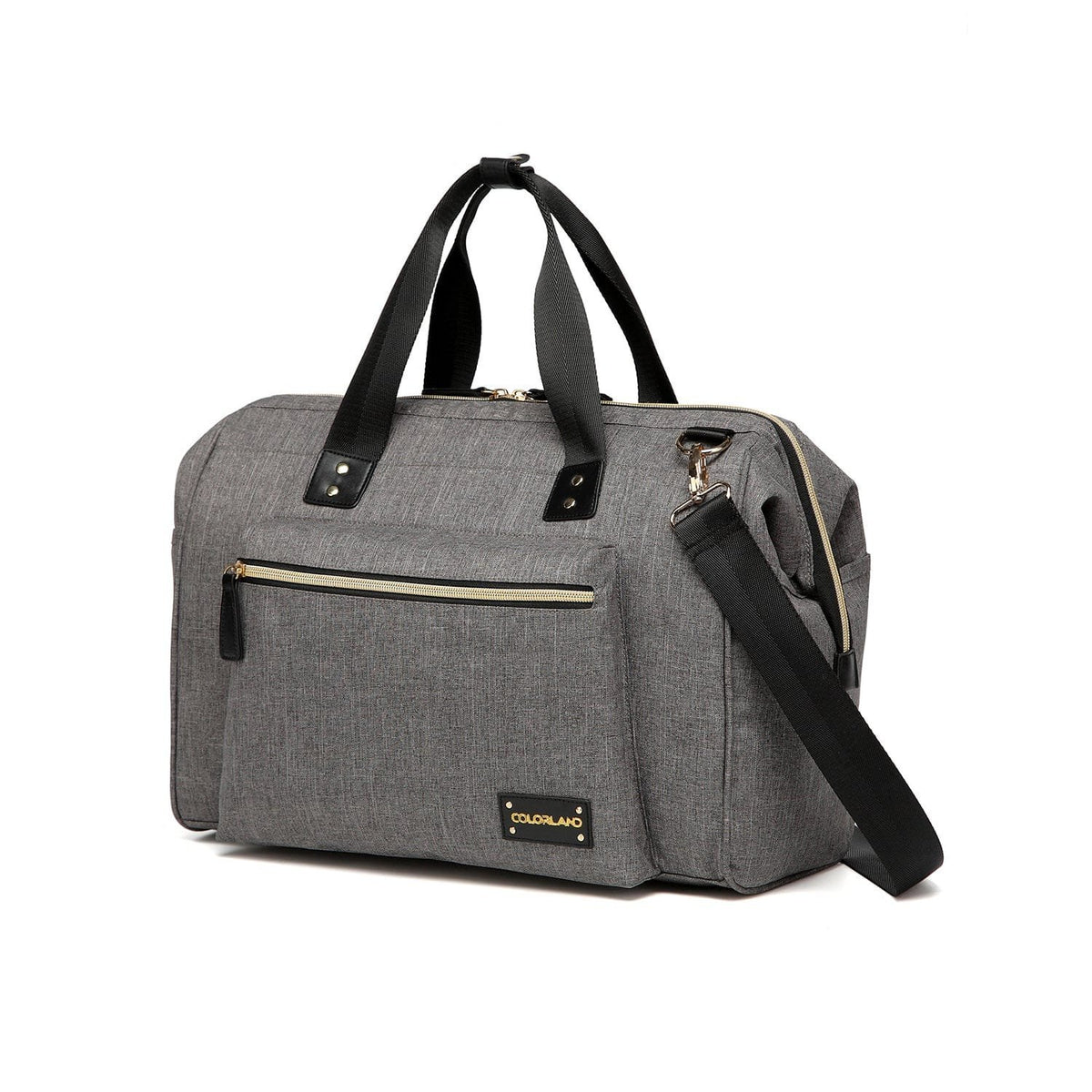 Mommy Bag (Colorland)