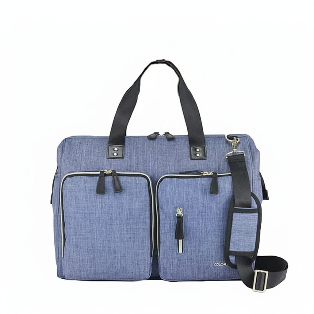 Mommy Bag (Colorland)