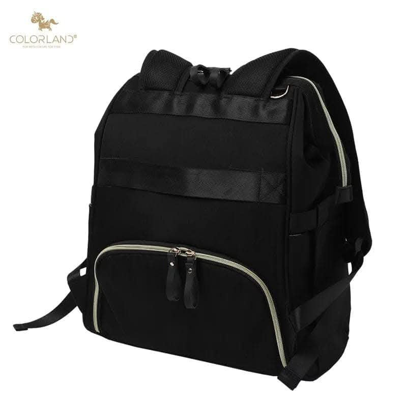 Colorland Bag