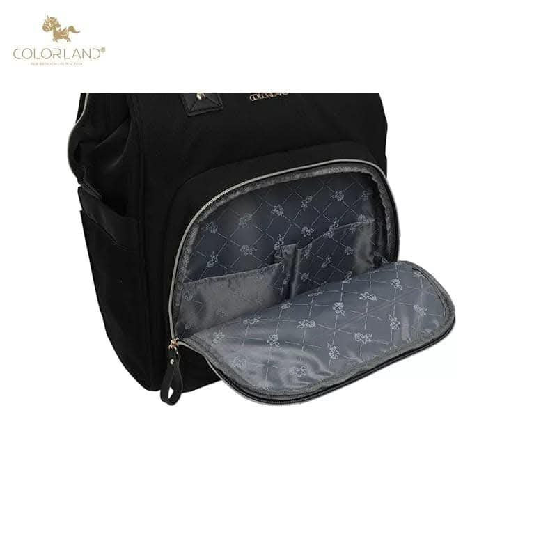 Colorland Bag