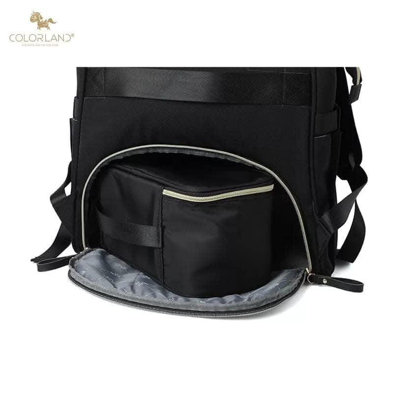 Colorland Bag