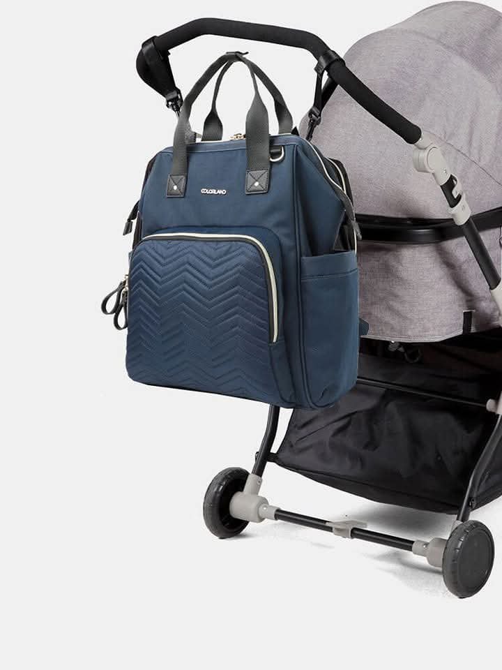 Colorland Bag