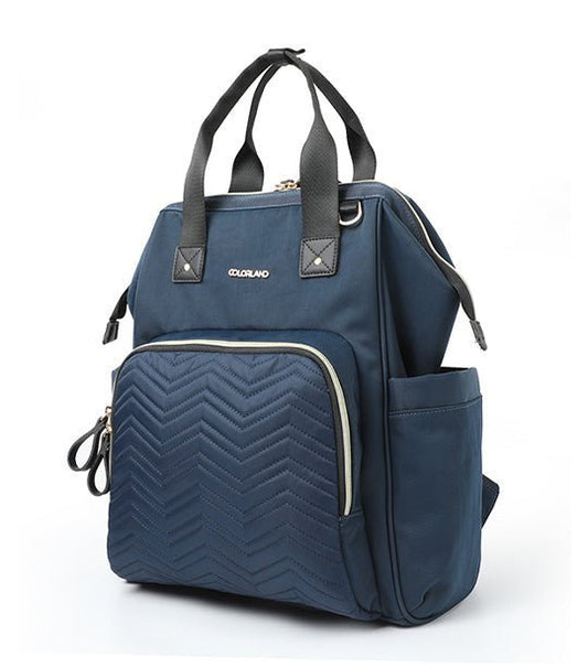 Colorland Bag