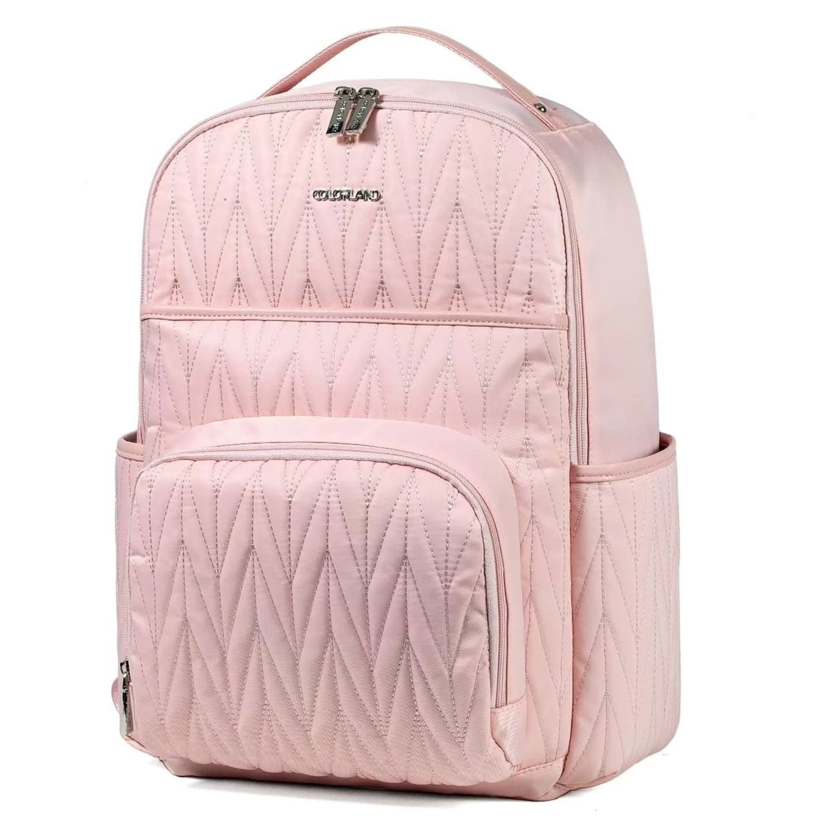 Colorland Bag