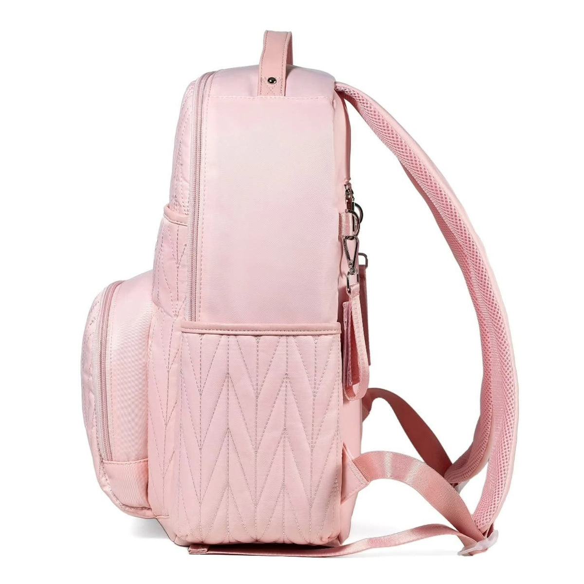 Colorland Bag