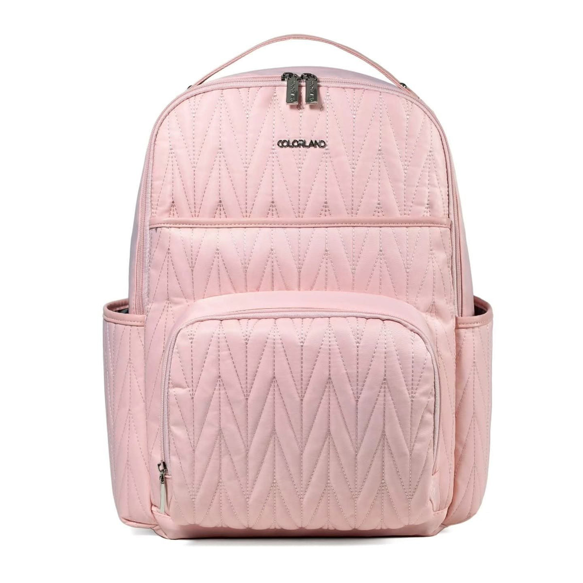 Colorland Bag