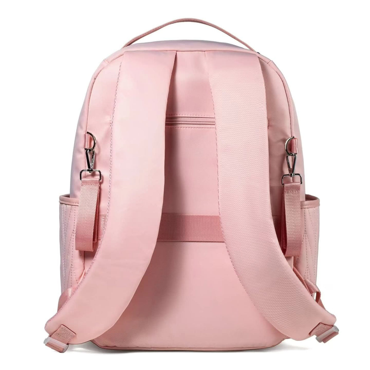 Colorland Bag
