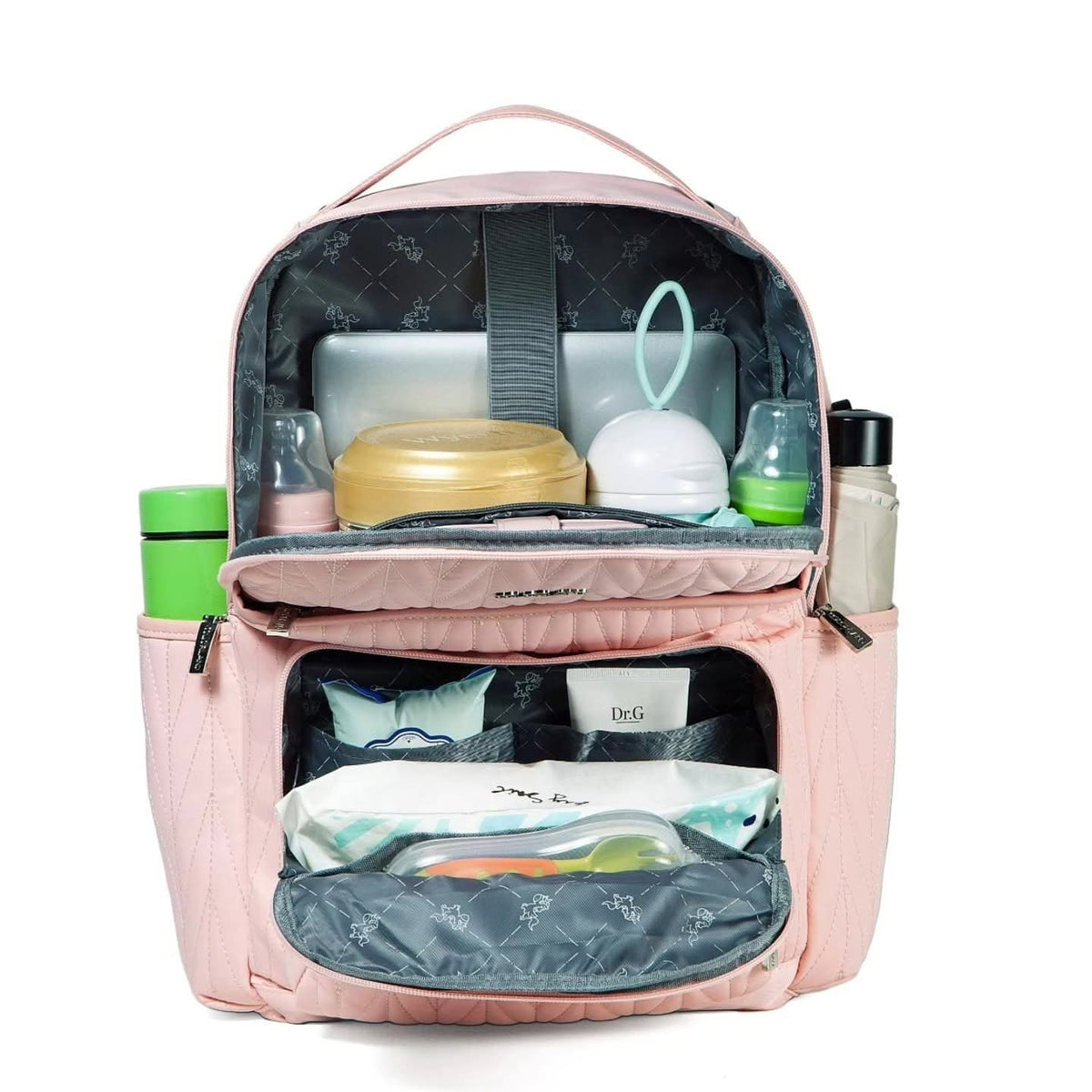 Colorland Bag