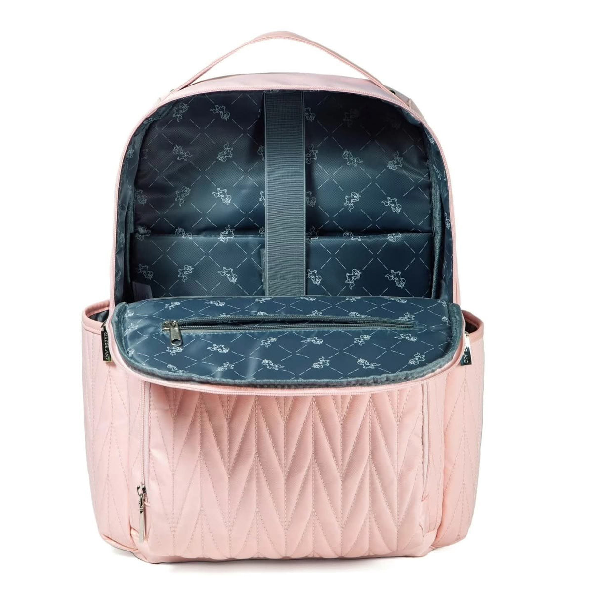 Colorland Bag