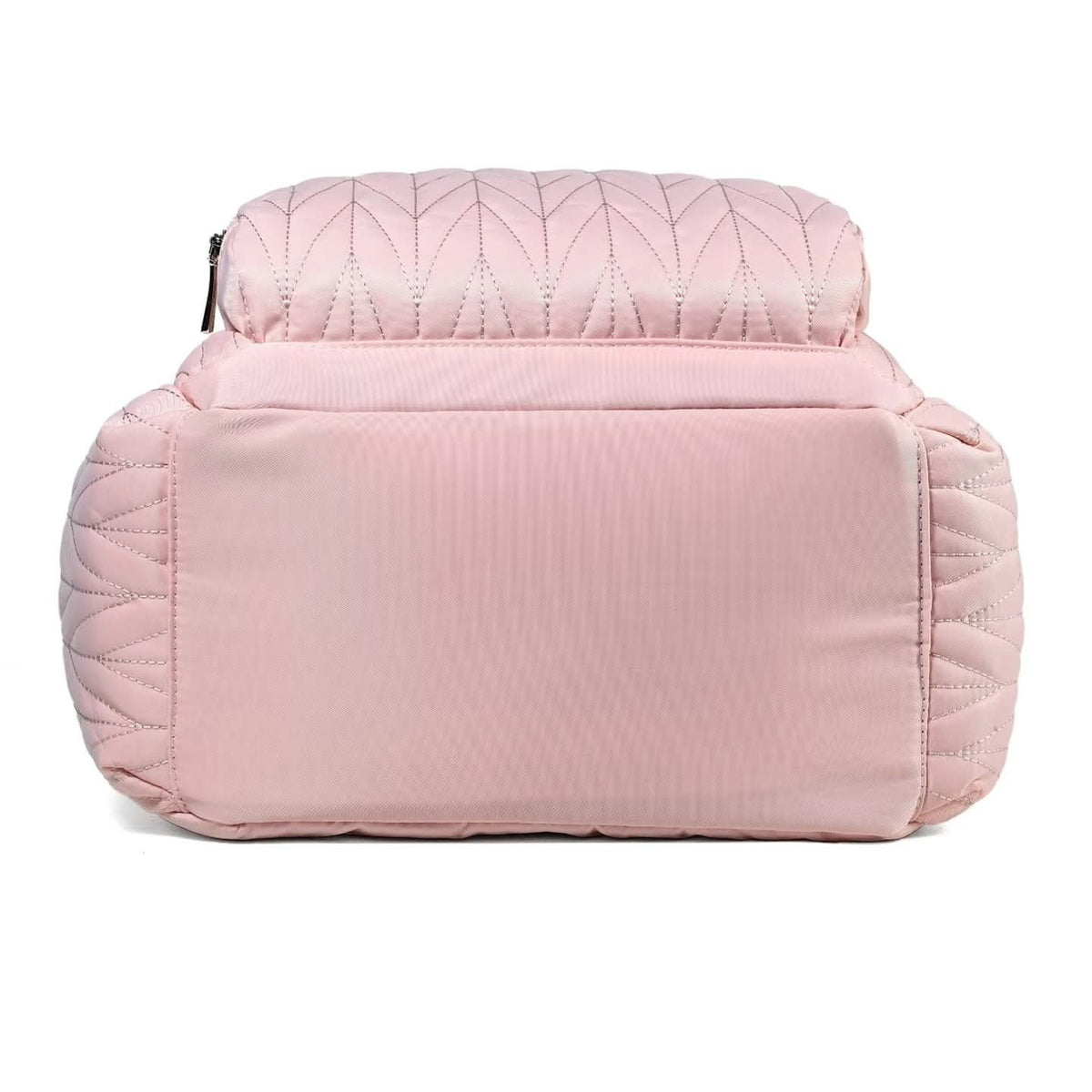 Colorland Bag